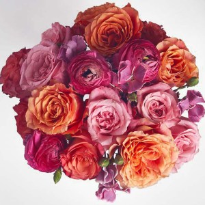 the_alice_bouquet_urban_stems