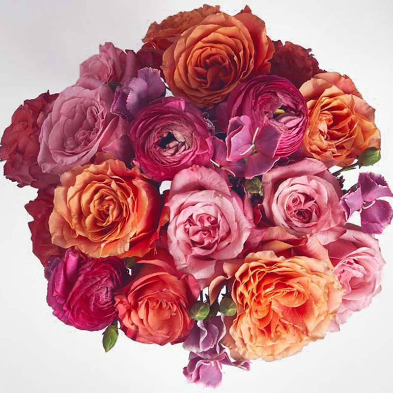 the_alice_bouquet_urban_stems