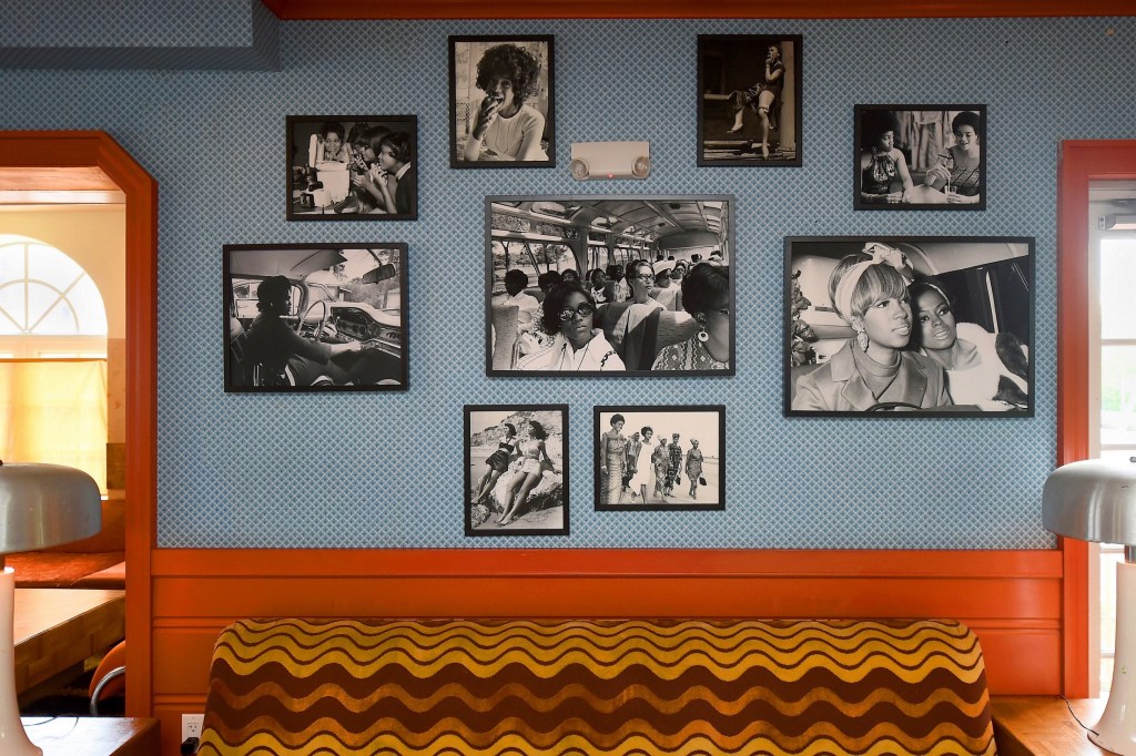 private_prada-opens-prada-mode-miami