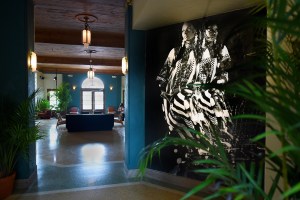 private_prada-opens-prada-mode-miami-2