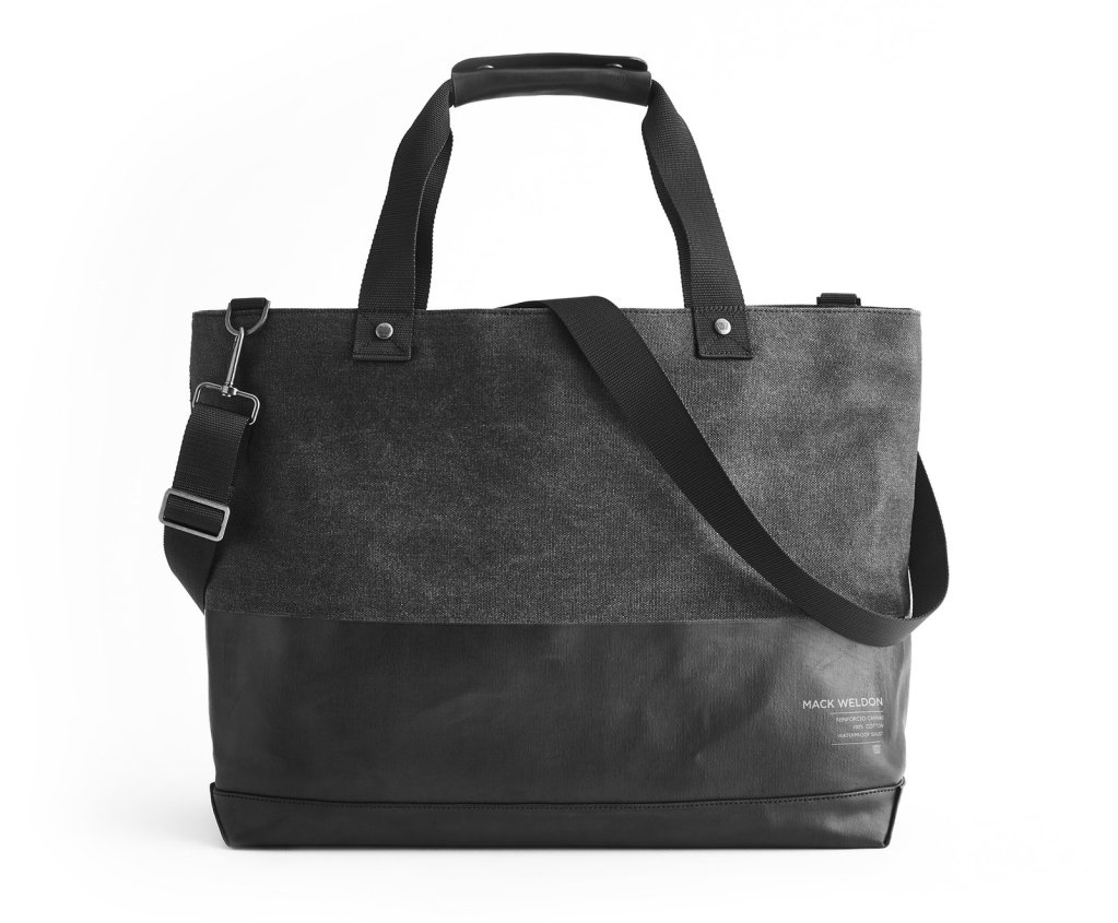 uploads_2fd695d8e7-e32d-4601-ab42-d4c2de5061d6_2fv2_final_gtx_commuter_black_front-min