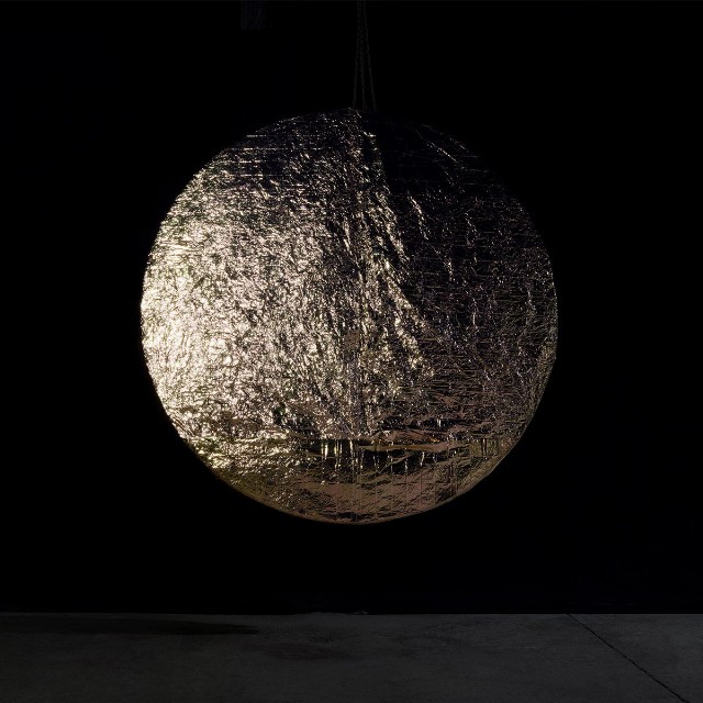 womans-hour-dont-speal