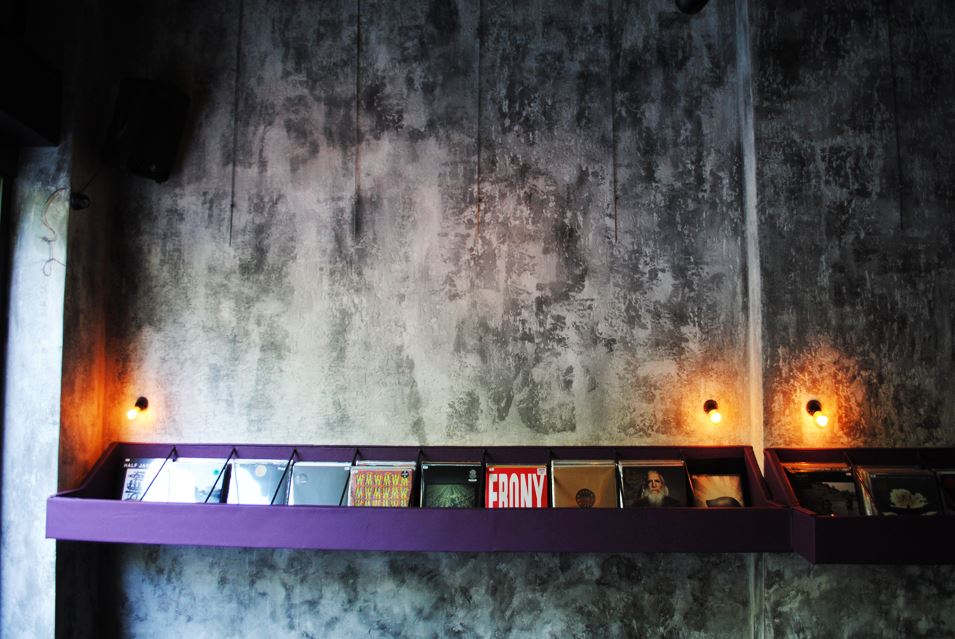 11150905_407524786105682_6890086860933085102_n