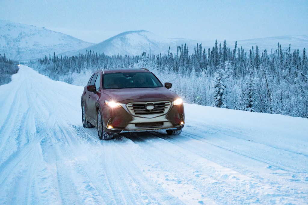 3f428f9d-d603-4e41-831e-c313f35003dc