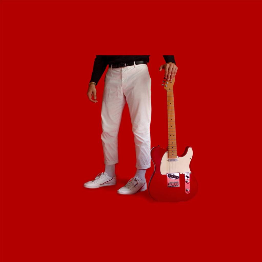 50714521_2169945806395653_5175436691191627776_o