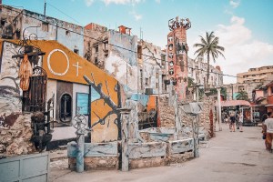 callejon-de-hamel_christina-cherry