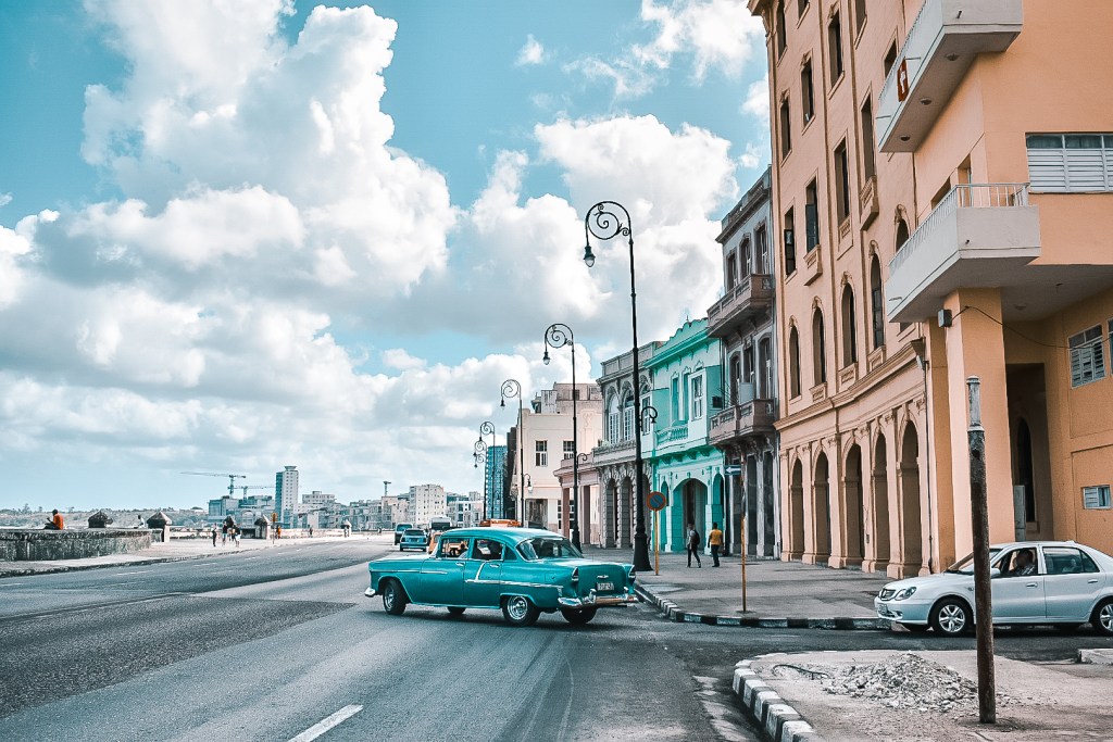 malecon_christina-cherry