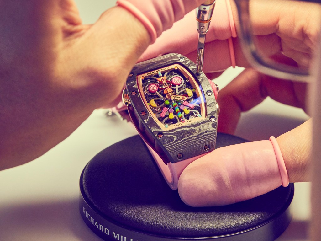 rm_37-01_cerise2s9a2786jeromebryon-jpg