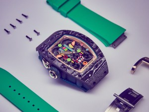 rm_37-01_kiwi2s9a2813jeromebryon-jpg