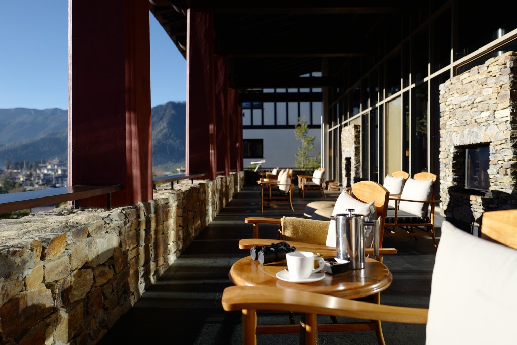 bhutan-david-graver-hero