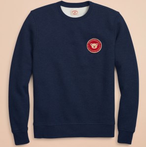 brooks-brothers-year-pig-01