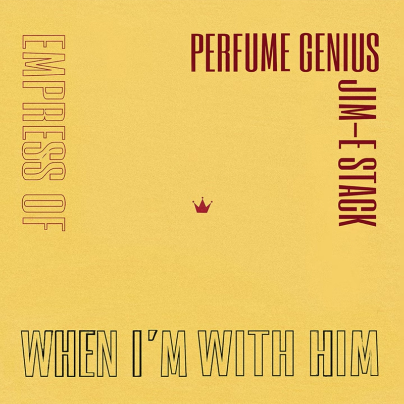 empress_of_perfume_genius