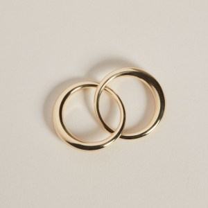 j_hannah_duo_form_ring