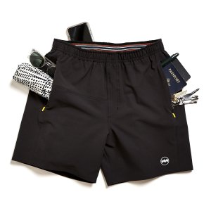 janji_march_1556_2000x2000