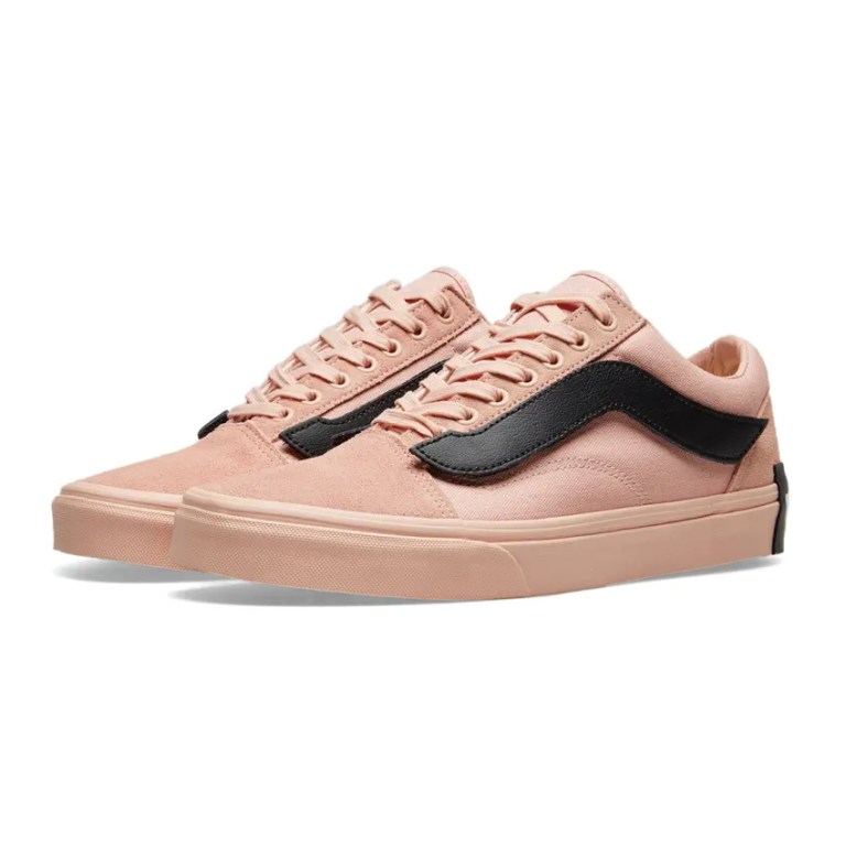 pink-pig-vans-old-skool