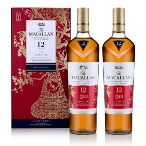 the-macallan-lunar-new-year-pig