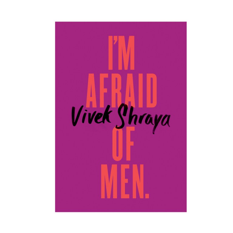 vivek-shraya-book
