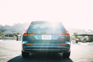 volvo-v60-wagon-5