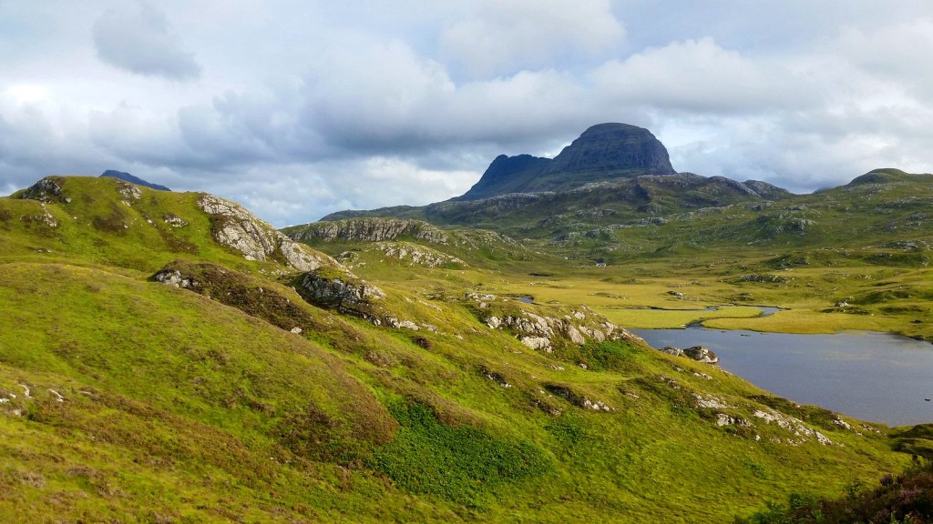 wilderness-scotland-01