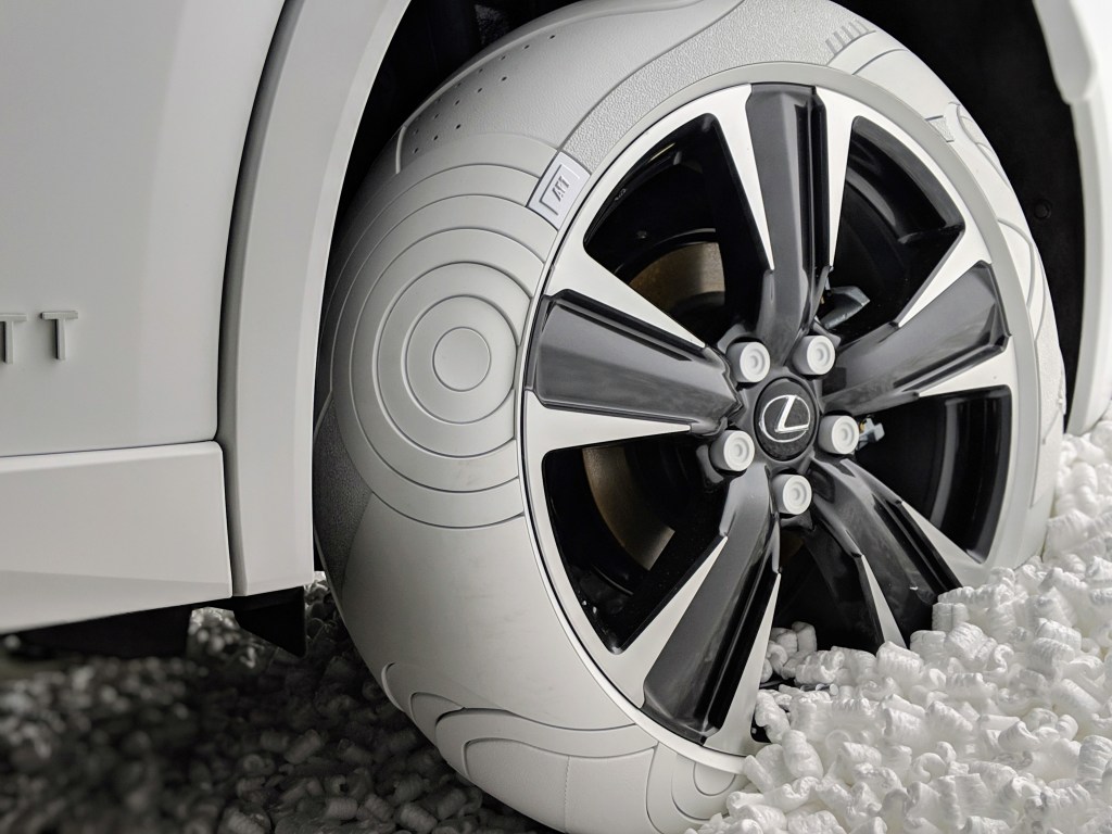 00100lportrait_00100_burst20190209222033204_cover