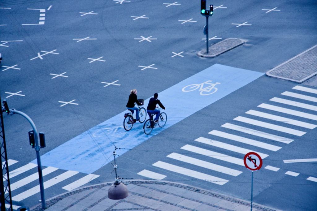 44156952_1280262655450253_9059203895581999104_o