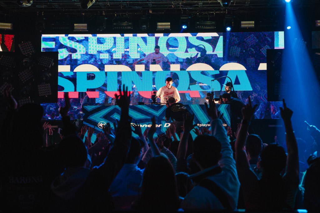 ap-1y8wsb47s1w11_news