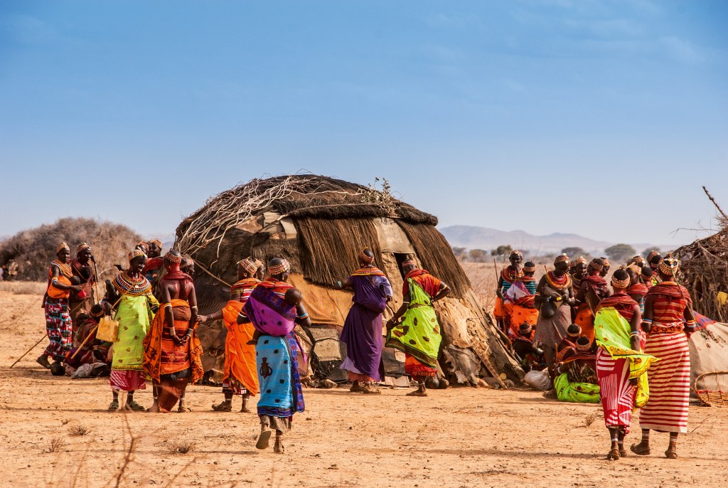 africantwilight_book1_p107