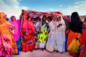 africantwilight_book1_p328-329