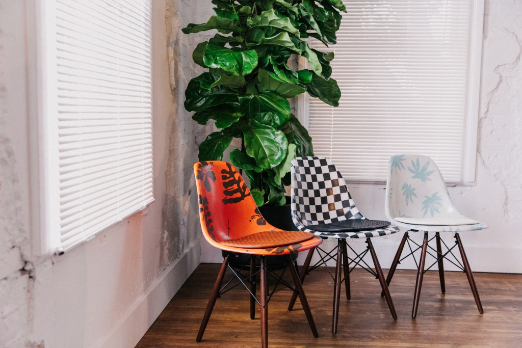 celinakenyon_modernica_event-102