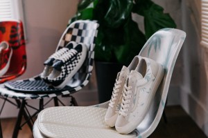 celinakenyon_modernica_event-120