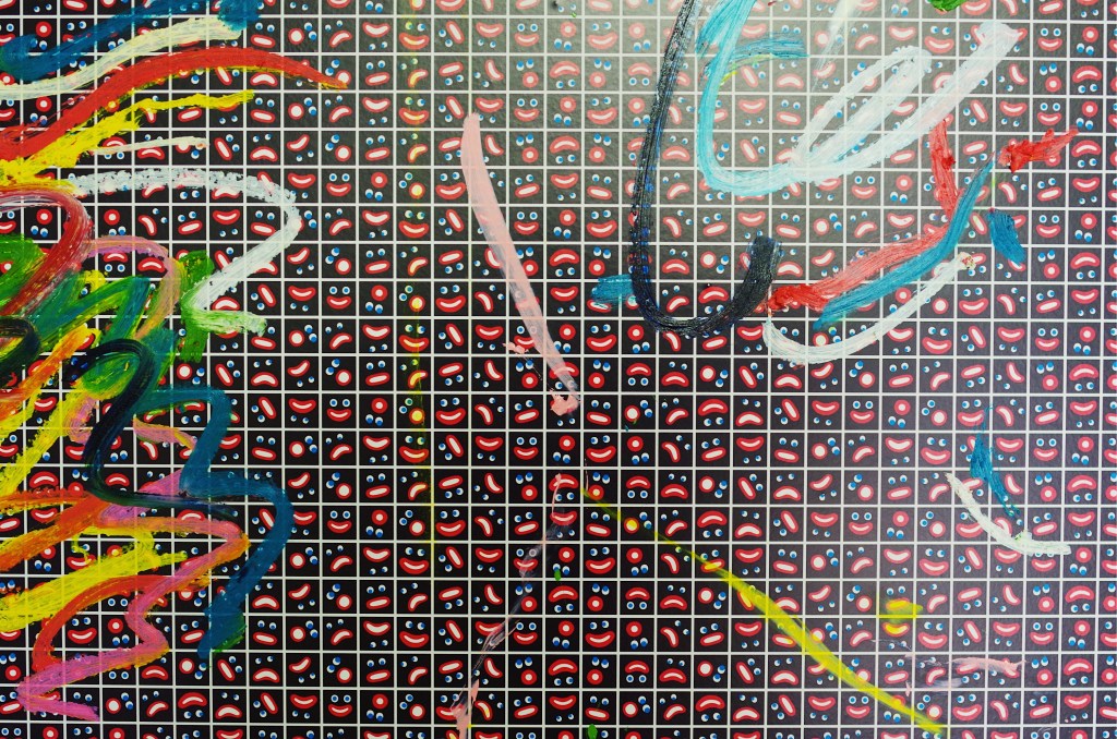 devin-troye-strother-6