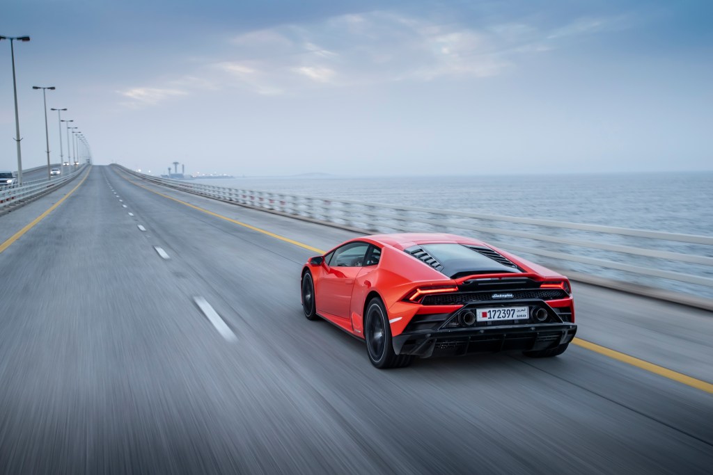 lamborghini_huracan_evo_arancio098