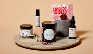 poplar_11-19-18_40581_1500x