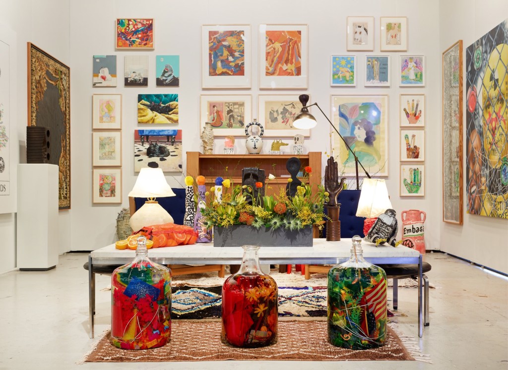 alac-ever-golds-bohemian-booth