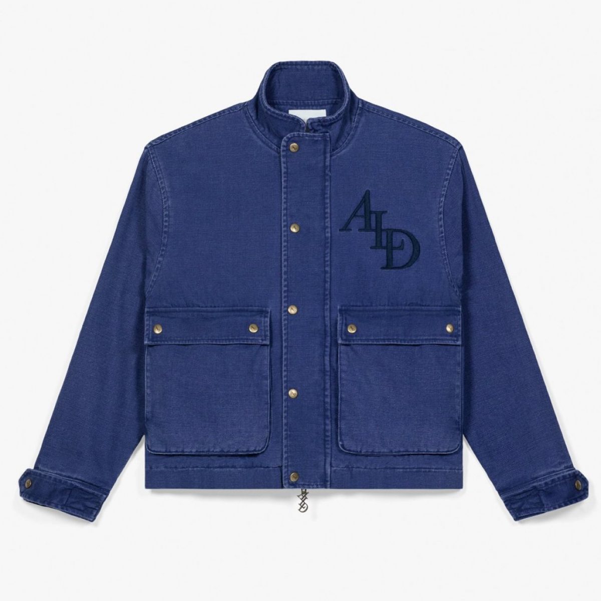 【 美品 】Aime leon Dore Workwear Jacket Aime leon Dore Workwear Jacket