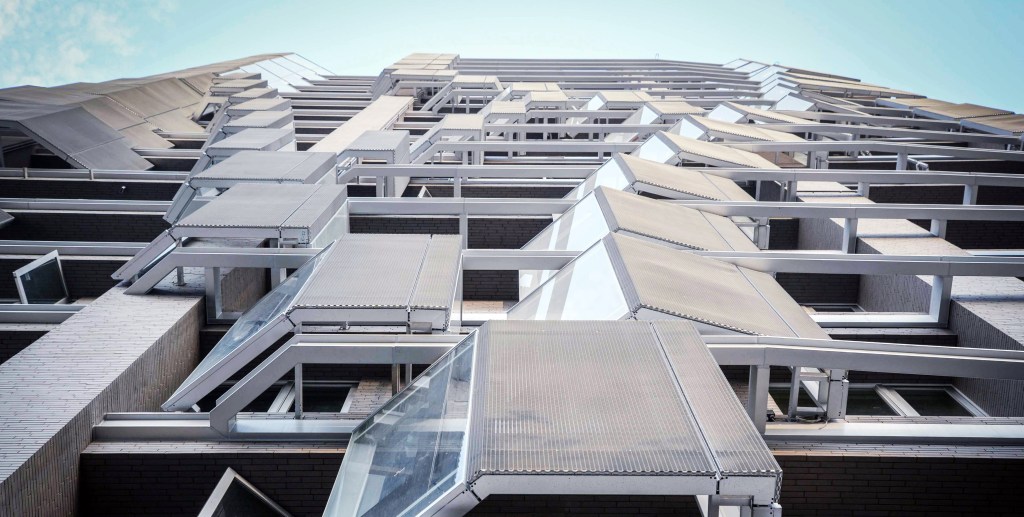 b8ab2b_5bd719f0b82e460ebf92eb13989534e9_mv2_d_4512_2276_s_2