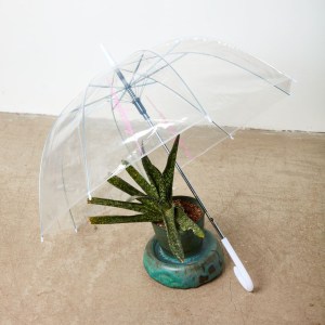 coming-soon-umbrella