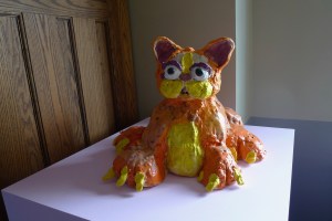 garfield-at-felix