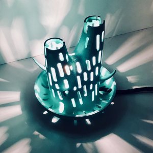 image_8bbfeb12-4838-40e7-868f-31c01111f805_530x2x