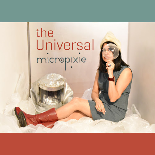 micropixie-universal