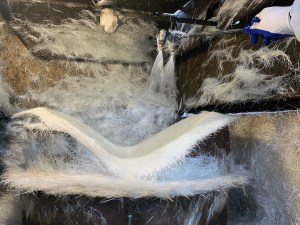 modernica-fiberglass-machine-david-graver-01