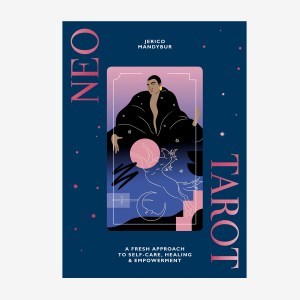 neo_tarot