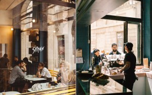 satans_coffee_barcelona