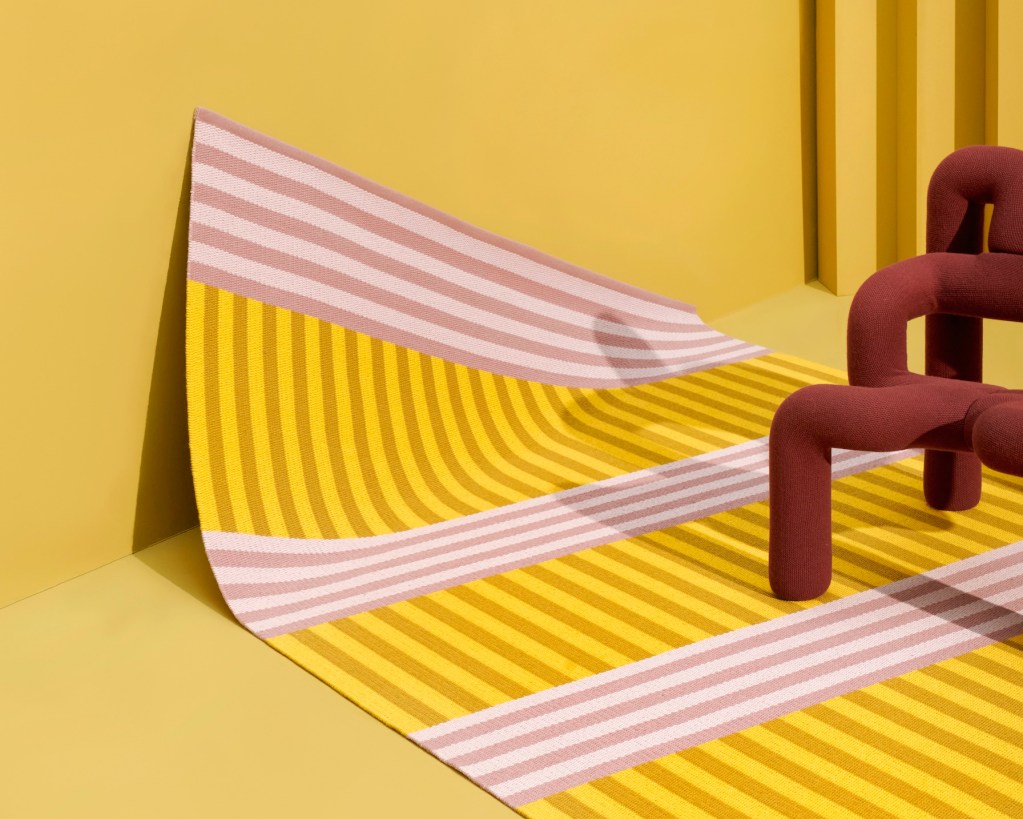 stockhom-design-week-2019-hero