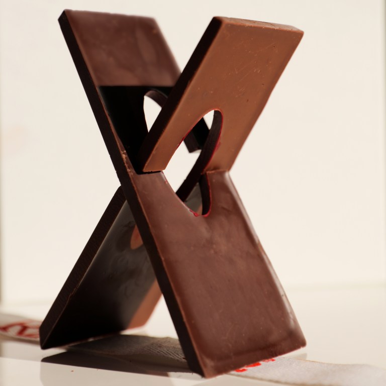 wer2choclateretouch-25-copy