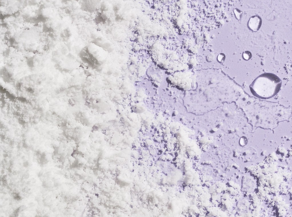 winter-skin-hair-hero