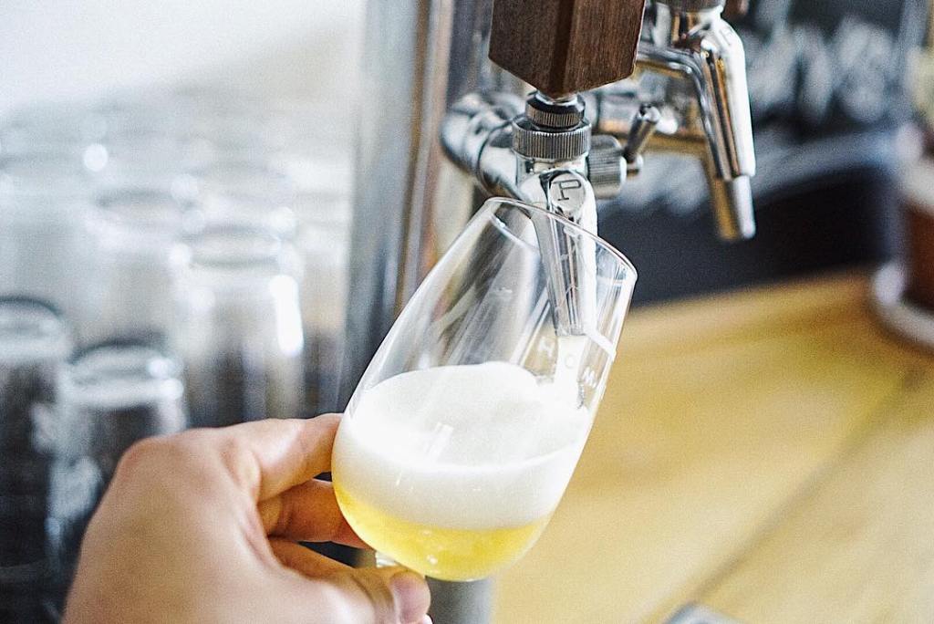 47685344_2202920903284003_2620679857360601088_o