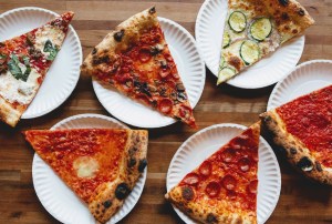 51830209_755404904844729_6474752508269953024_o-2