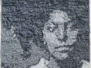 hazel-flannagan-yossi-armory-show