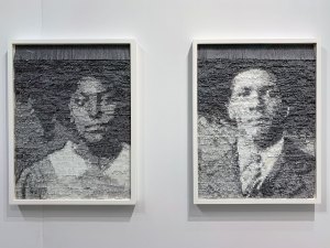 nathalie-boutte-two-works